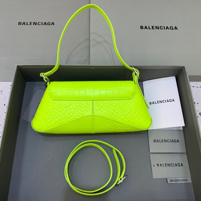 COZY BAGS - BG Lady Bags - 163