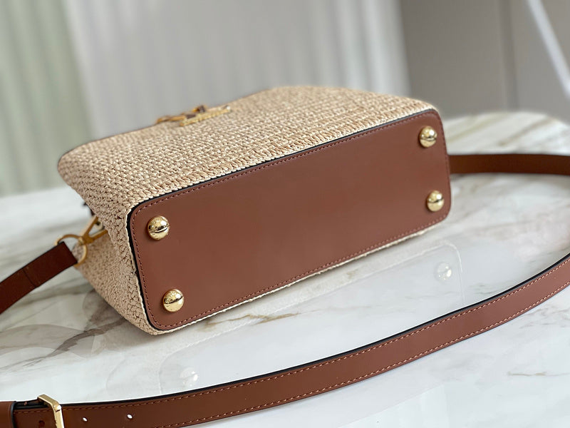 COZY BAGS - LOV Bags - 2480