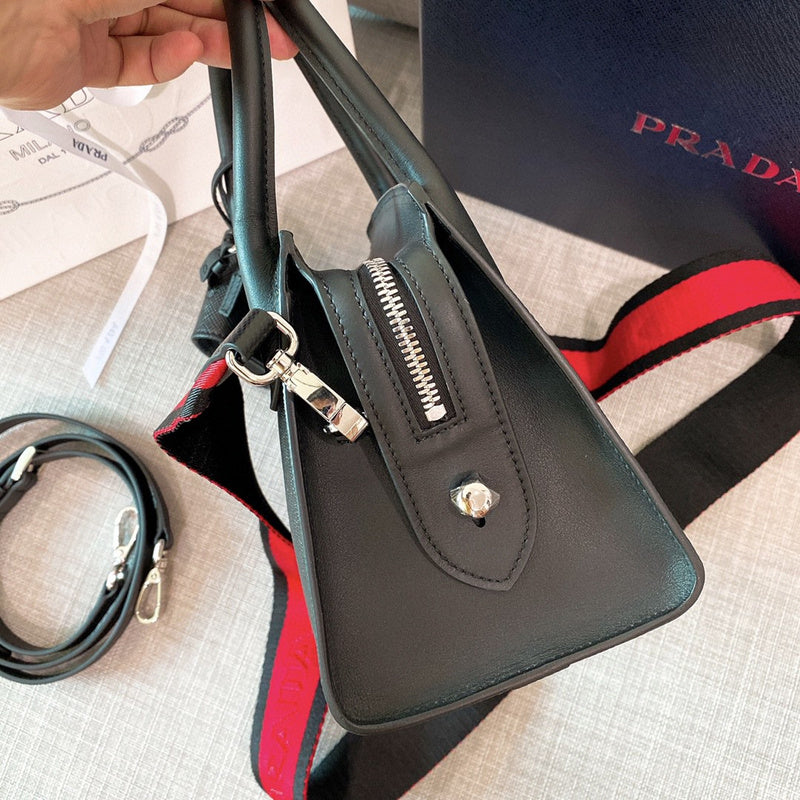COZY - PD Lady Bags - 515