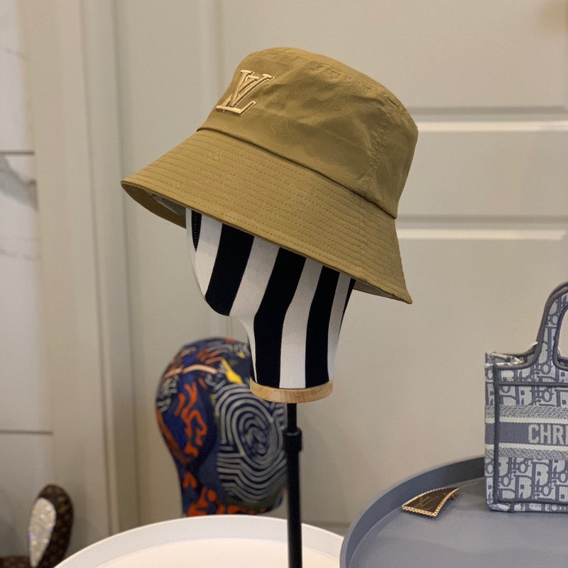 COZY BAGS - LOV Hats & Caps - 278