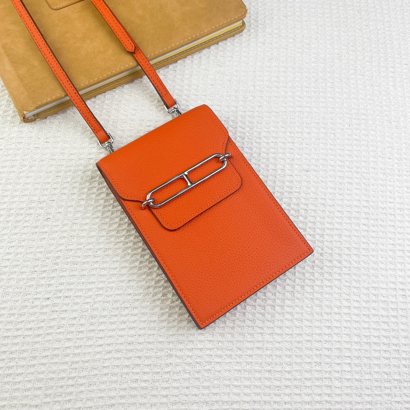 COZY BAGS - HMS Bags - 186