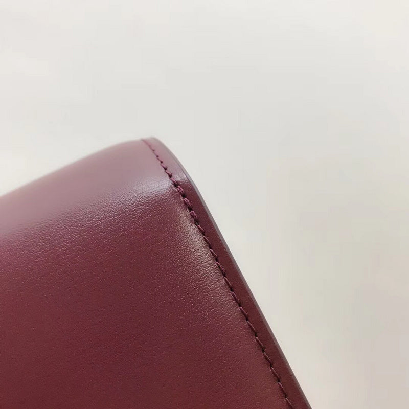 COZY BAGS - COL Bags - 408