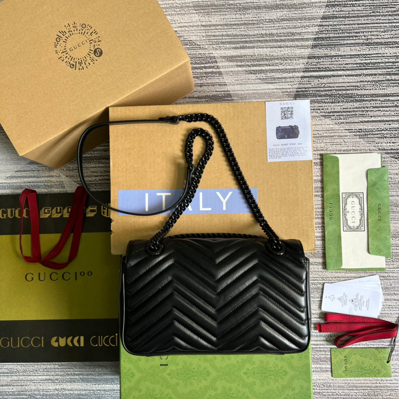 COZY BAGS - GUKI Bags - 1406