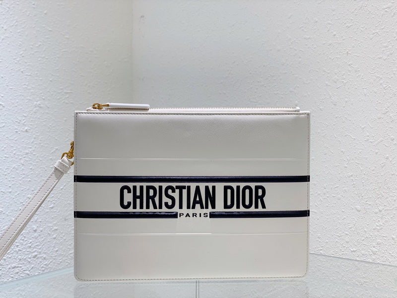 COZY - DOR Bags - 355