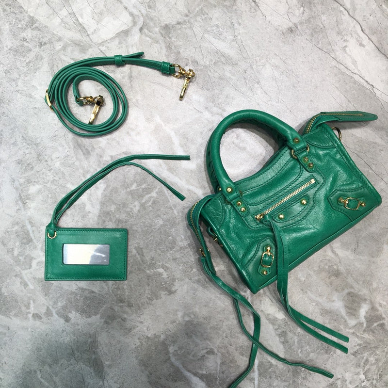COZY BAGS - BG Lady Bags - 367