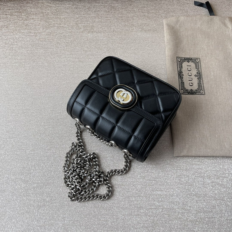 COZY BAGS - GUKI Women Bags - 466