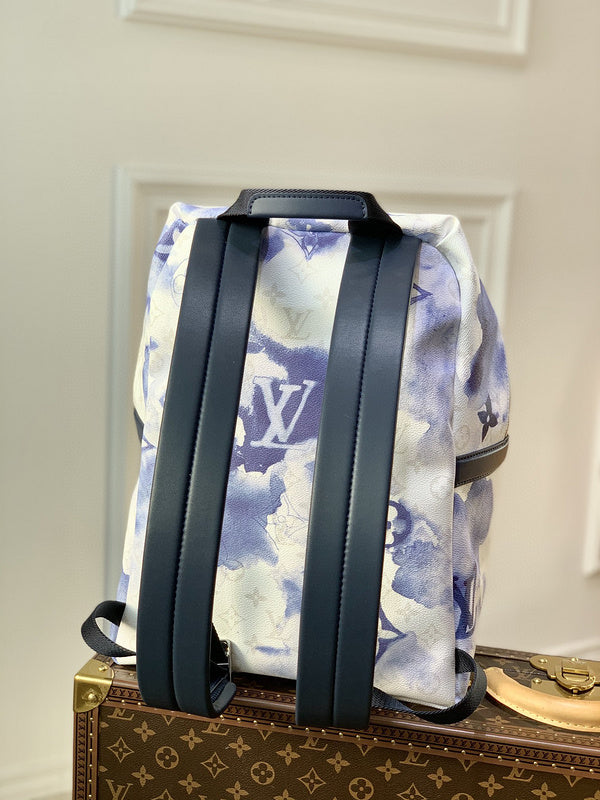 COZY BAGS - LOV Bags - 3681