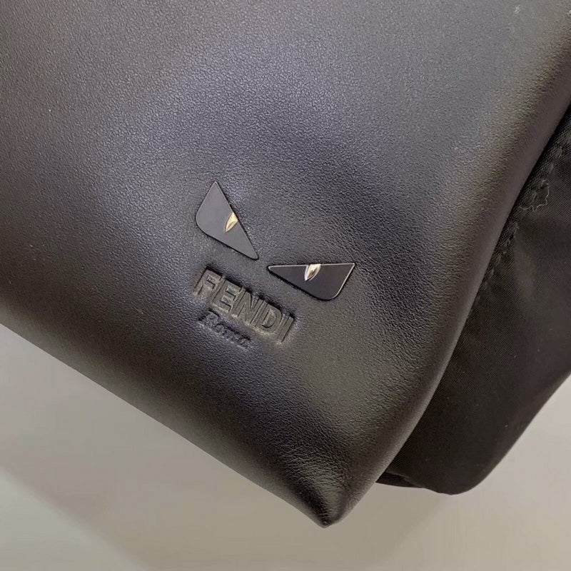 Cozy-Bags - FDE Bags - 1035