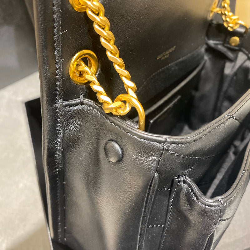 COZY BAGS - YLS Bags - 1789