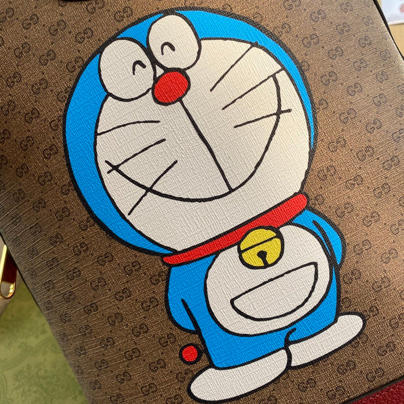 COZY BAGS - GUKI Bags - 2162