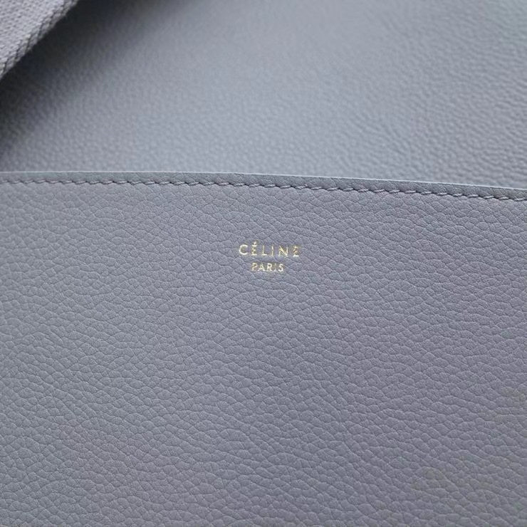 COZY BAGS - COL Bags - 238