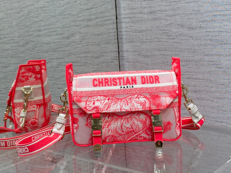 COZY - DOR Bags - 162