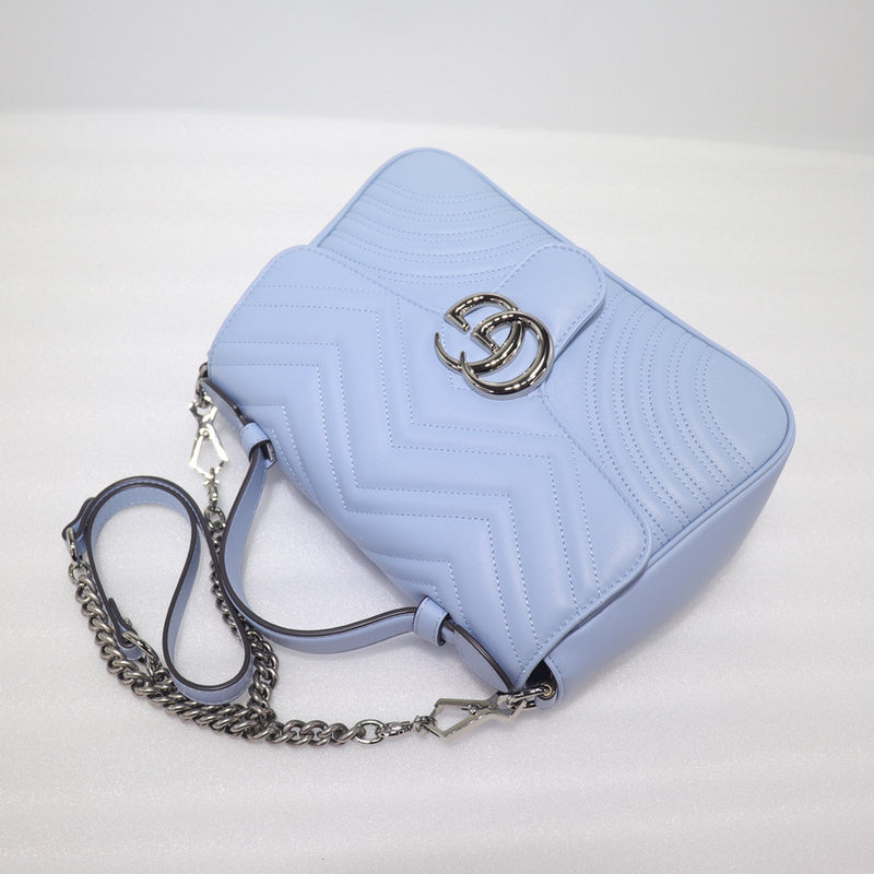 COZY BAGS - GUKI Women Bags - 822