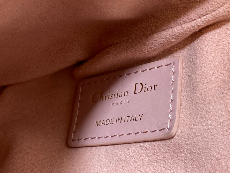 COZY BAGS - DOR Bags - 045