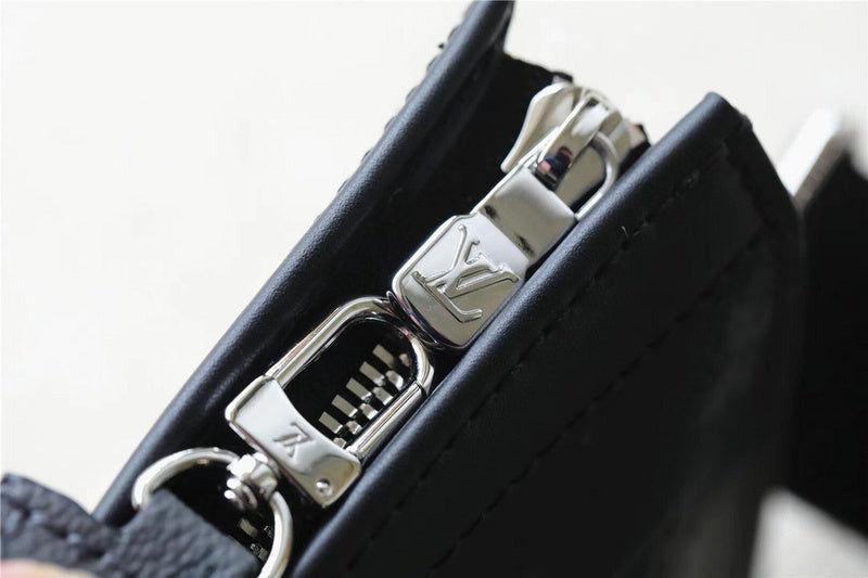COZY BAGS - LOV Men Bags - 433