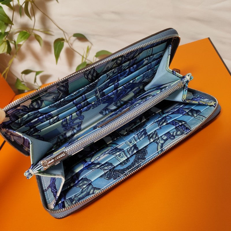 COZY BAGS - HMS Bags - 615