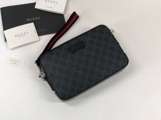 COZY BAGS - GUKI Women Bags - 1090