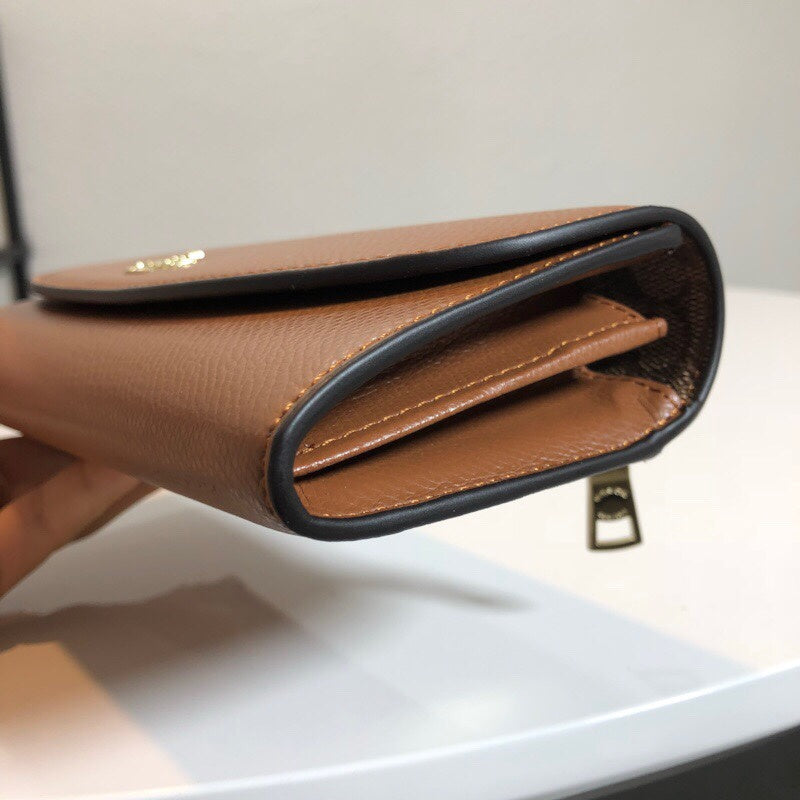 COZY BAGS - CAH Bags - 840