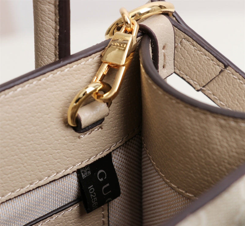 COZY BAGS - GUKI Bags - 861