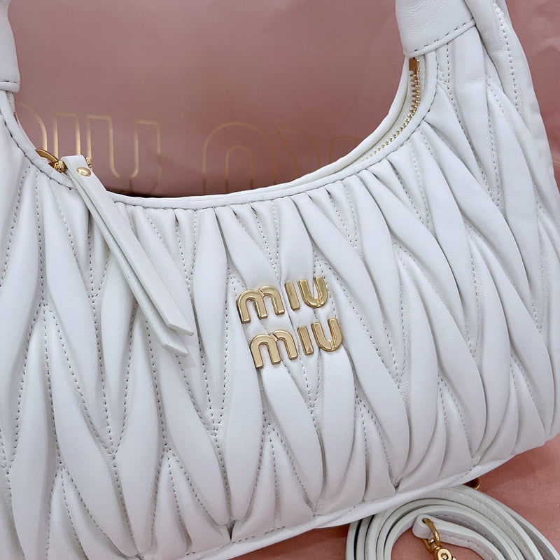 COZY BAGS - MMU Bags - 028