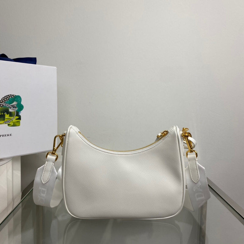 COZY BAGS - PD Bags - 1280