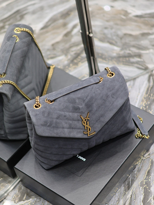 COZY - YLS Bags - 712