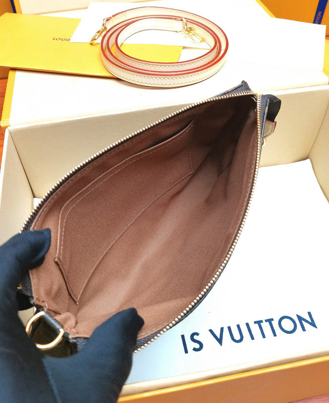 COZY BAGS - LOV Bags - 1545