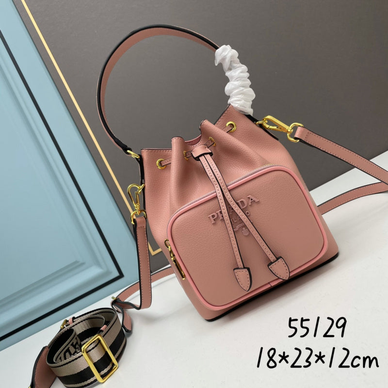 COZY BAGS - PD Bags - 362