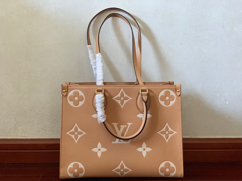 COZY BAGS - LOV Bags - 1357