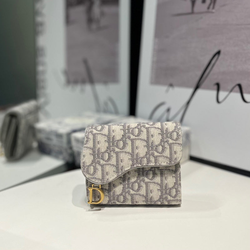 JB - DOR Wallets - 031