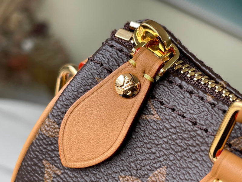 COZY BAGS - LOV Bags - 2152