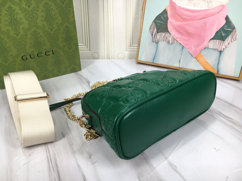 COZY BAGS - GUKI Bags - 622