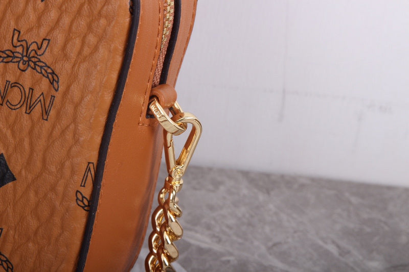 COZY BAGS - MQM Bags - 088