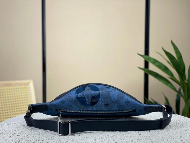 COZY BAGS - LOV Men Bags - 036
