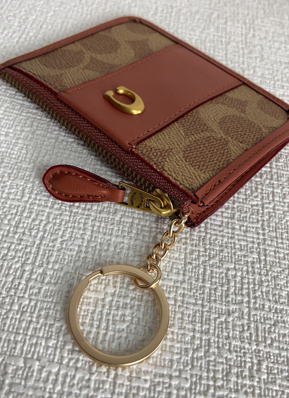 COZY - CAH Bags - 176