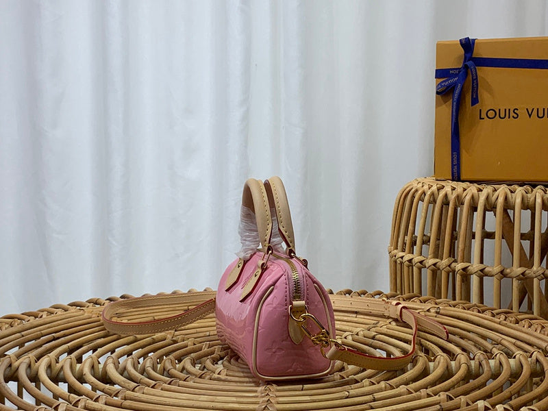 JB - LOV Lady Bags - 156