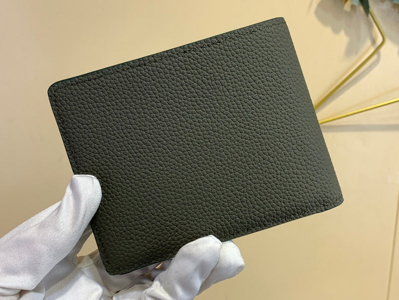 COZY - LOV Wallets - 221