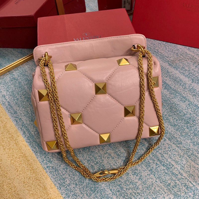 JB - VEL Lady Bags - 143
