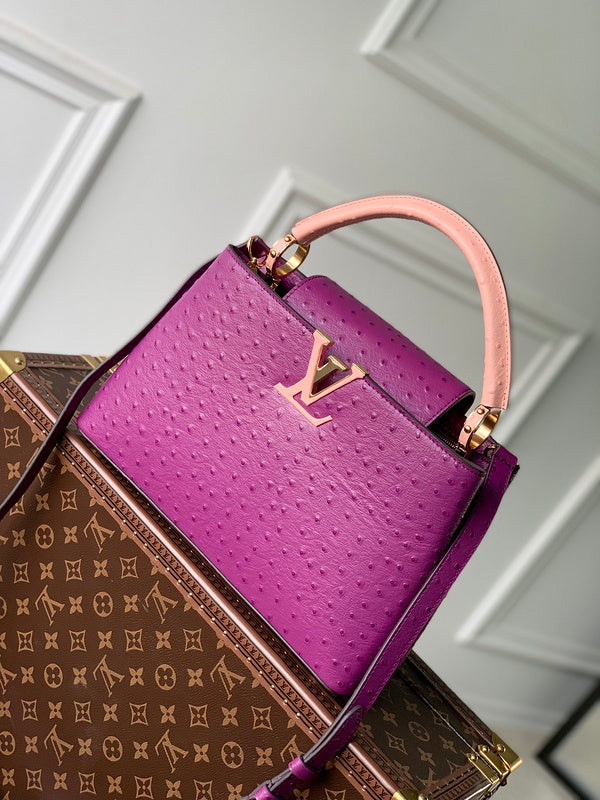 COZY BAGS - LOV Bags - 1277