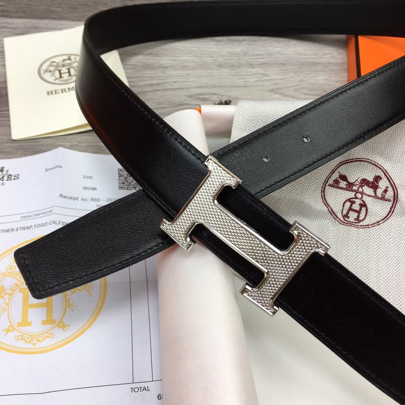 JB - HMS Belts - 024