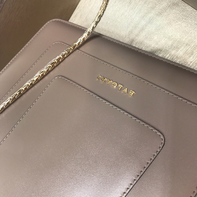 JB - BGL Lady Bags - 078