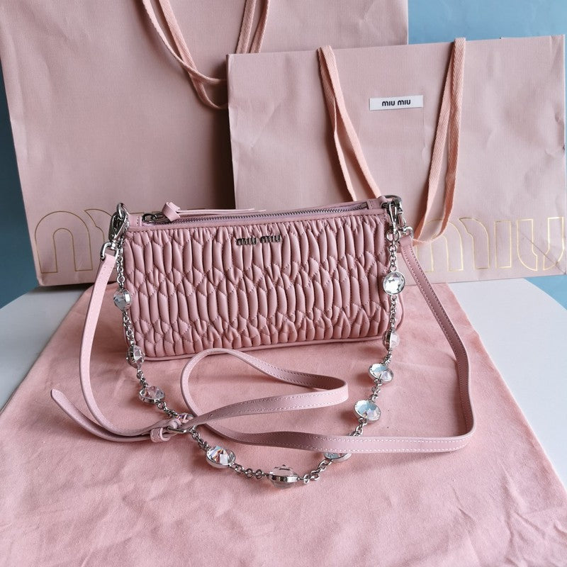COZY BAGS - MMU Bags - 123