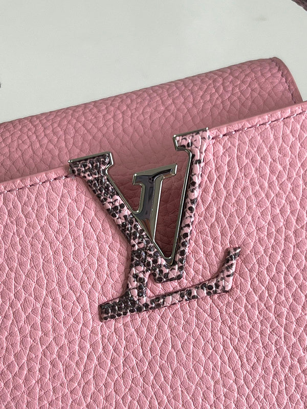 COZY - LV Bags - 2217