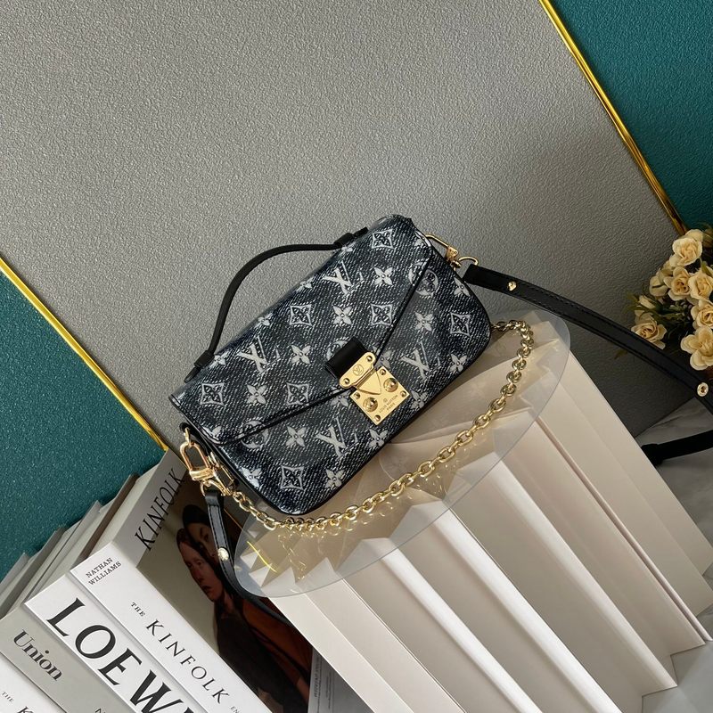 COZY BAGS - GUKI Women Bags - 1484
