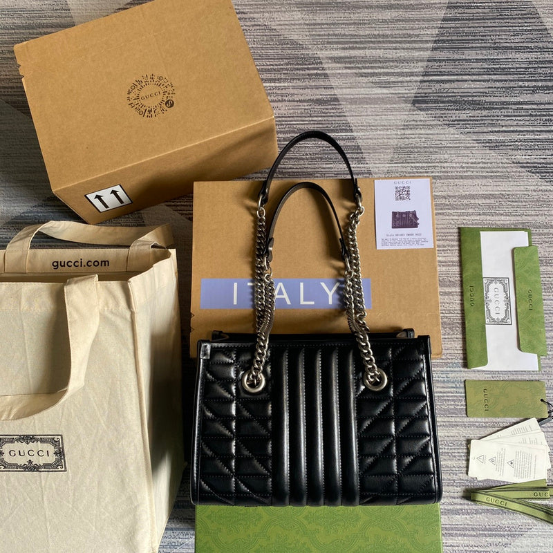 COZY BAGS - GUKI Bags - 1675