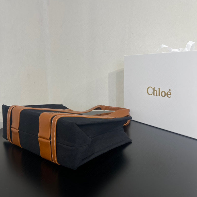 COZY - CAH Bags - 482