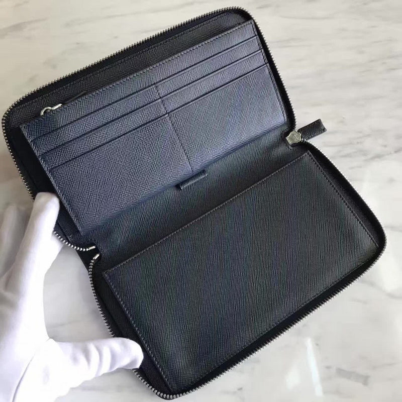 COZY BAGS - PD Wallets - 142
