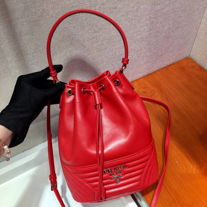 COZY BAGS - PD Bags - 1076