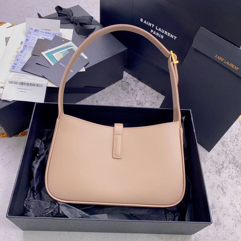 COZY - YLS Bags - 1046
