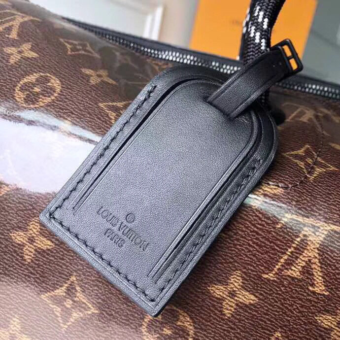 COZY - LOV Travel Bags - 133